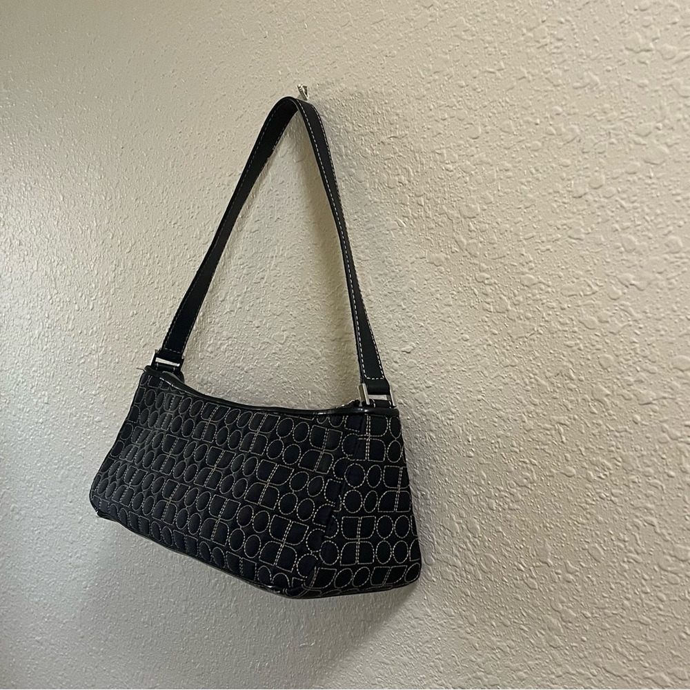Kate Spade Shoulder Bag